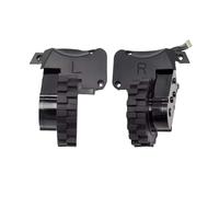 Componente Ruote Originali Sinistra E Destra, Compatibili Con Proscenic Q8/Q8 Max, Robot Aspirapolvere(L+R)