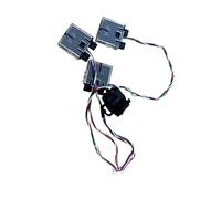 Componente Sensore Di Dislivello Originale, Compatibile Con Roborock Qrevo Maxv, Robot Aspirapolvere(L)