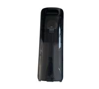 Componente Serbatoio Acqua Dolce Originale, Serbatoio Acqua Sporca, Compatibile Con OSOTEK H200Lite, Aspirapolvere Portatile(Dirty water tank)