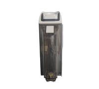 Componente Serbatoio Acqua Pulita 2 In 1 Originale, Serbatoio Acqua Sporca, Compatibile Con Mova K30 / K30 Mix, Aspirapolvere Portatile