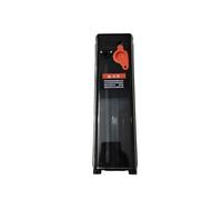 Componente Serbatoio Acqua Pulita 2 In 1 Originale, Serbatoio Acqua Sporca, Compatibile Con Uwant D100, Aspirapolvere Senza Fili