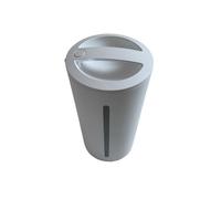 Componente Serbatoio Acqua Pulita Originale, Compatibile Con OSOTEK Hotwave, Aspirapolvere Senza Fili