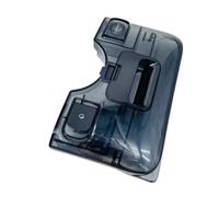 Componente Serbatoio Acqua Pulita Originale, Compatibile Con Roborock F25 ACE/F25 Alt/F25 ACE Combo, Aspirapolvere Senza Fili