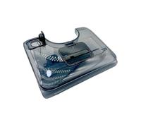 Componente Serbatoio Acqua Pulita Originale, Compatibile Con Roborock F25/F25 RT/F25 Combo, Aspirapolvere Senza Fili