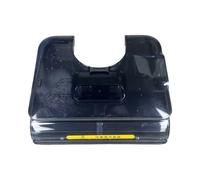 Componente Serbatoio Acqua Pulita Originale, Compatibile Con Tineco Floor One S9 Artist Steam, Aspirapolvere Senza Fili