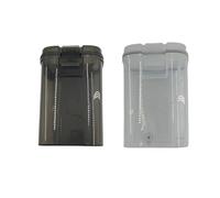 Componente Serbatoio Acqua Pulita Originale, Serbatoio Acqua Sporca, Compatibile Con Dreame X30 Ultra/ X40 Ultra/ L30 Ultra/ L40 Ultra, Robot Aspirapolvere(As show)