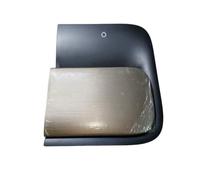 Componente Serbatoio Acqua Pulita Originale, Serbatoio Acqua Sporca, Compatibile Con ECOVACS DEEBOT X9 PRO Omni, Robot Aspirapolvere(Clean water tank)