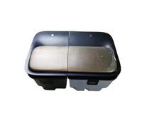 Componente Serbatoio Acqua Pulita Originale, Serbatoio Acqua Sporca, Compatibile Con ECOVACS DEEBOT X9 PRO Omni, Robot Aspirapolvere(As show)