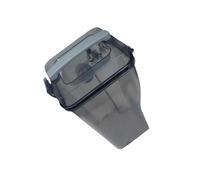 Componente Serbatoio Acqua Pulita Originale, Serbatoio Acqua Sporca, Compatibile Con Eureka J12 Ultra, Robot Aspirapolvere(Dirty Water Tank)