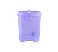 Componente Serbatoio Acqua Pulita Originale, Serbatoio Acqua Sporca, Compatibile Con Narwal Freo/Freo X Ultra/Freo X Plus, Robot Aspirapolvere(Clean water tank)