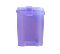 Componente Serbatoio Acqua Pulita Originale, Serbatoio Acqua Sporca, Compatibile Con NARWAL Freo Z Ultra, Robot Aspirapolvere(Clean water tank)