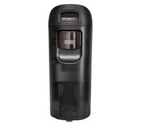 Componente Serbatoio Acqua Pulita Originale, Serbatoio Acqua Sporca, Compatibile Con Roborock F25 Ultra Steam, Aspirapolvere Portatile(Dirty water tank)