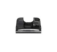 Componente Serbatoio Acqua Pulita Originale, Serbatoio Acqua Sporca, Compatibile Con Tineco FLOOR ONE S7 Stretch Ultra(Clean water tank)