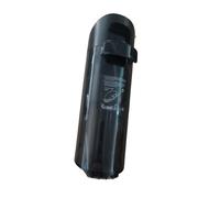 Componente Serbatoio Acqua Pulita Originale, Serbatoio Acqua Sporca, Compatibile Con Ultenic AC1 Elite, Aspirapolvere Senza Fili(Dirty water tank)
