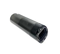 Componente Serbatoio Acqua Sporca Originale, Compatibile Con Dreame H12 Pro Flexreach/ H15 Pro, Aspirapolvere Senza Fili