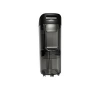 Componente Serbatoio Acqua Sporca Originale, Compatibile Con Tineco Floor One S7 Stretch Steam, Aspirapolvere Senza Fili