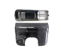 Componente Serbatoio Acqua Sporca Originale, Serbatoio Acqua Pulita, Compatibile Con Tineco Floor One I6 Stretch, Aspirapolvere Senza Fili(As show)