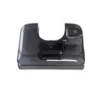 Componente Serbatoio Acqua Sporca Originale, Serbatoio Acqua Pulita, Compatibile Con Tineco Floor One I6 Stretch, Aspirapolvere Senza Fili(Clean water tank)