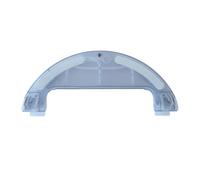 Componente Serbatoio Dell'acqua, Compatibile Con Dreame Bot D9 Plus/D10S Plus, Robot Aspirapolvere