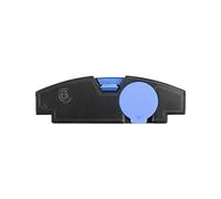 Componente Serbatoio Dell'acqua, Compatibile Con ECOVACS DEEBOT X9 PRO Omni/T80 Omni, Robot Aspirapolvere