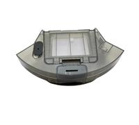 Componente Serbatoio Dell'acqua Originale 2 In 1, Contenitore For La Polvere, Compatibile Con Ilife V20, Aspirapolvere Robot