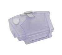 Componente Serbatoio Dell'acqua Originale 2 In 1, Contenitore For La Polvere, Compatibile Con Roborock Q8 Max/Q8 Max+, Robot Aspirapolvere