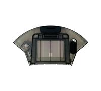 Componente Serbatoio Dell'acqua Originale 2 In 1, Scatola Della Polvere, Compatibile Con Tapo RV30 Plus/RV30 Max Plus/RV20 Max/RV20 Max Plus