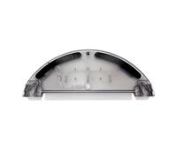 Componente Serbatoio Dell'acqua Originale, Compatibile Con Dreame Bot D10s/D10s Pro, Robot Aspirapolvere