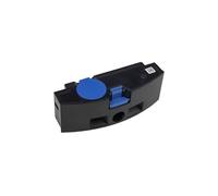 Componente Serbatoio Dell'acqua Originale, Compatibile Con ECOVACS DEEBOT X11 OmniCyclone, Robot Aspirapolvere