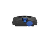 Componente Serbatoio Dell'acqua Originale, Compatibile Con Ecovacs Deebot X8 Pro Omni, Robot Aspirapolvere