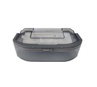 Componente Serbatoio Dell'acqua Originale, Contenitore Della Polvere, Compatibile Con Yeedi K650, Robot Aspirapolvere(Dust box 1 pcs)