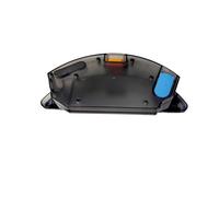 Componente Serbatoio Dell'acqua Originale, Panno For Mocio, Compatibile Con Ecovacs Deebot N79S N79, Robot Aspirapolvere