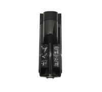 Componente Serbatoio Dell'acqua Sporca Originale, Compatibile Con Dreame H14 / H14 Pro, Aspirapolvere Senza Fili
