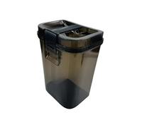 Componente Serbatoio Dell'acqua Sporca Originale, Compatibile Con Mova S20 Ultra, Robot Aspirapolvere