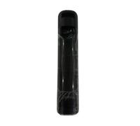 Componente Serbatoio Originale For Acqua Pulita, Compatibile Con Dreame H12 Pro/h12 Dual/h13 Pro, Aspirapolvere Portatile
