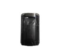 Componente Serbatoio Originale For Acqua Pulita, Compatibile Con Dreame H14/H14 Pro, Aspirapolvere Portatile
