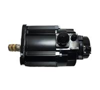 Componente servomotore SGMGH-12A2B2C for un controllo preciso del movimento nelle linee di produzione elettronica Alta precisione Durevole