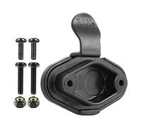 Componente sgancio rapido RAM-MOUNT RAP-326 RAM EZY-MOUNT QUICK RELEASE ADAPTER SYST
