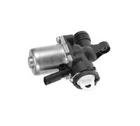 Componente Solenoide Veicolo Compatibile Con Benz Per Classe M 2005 2006 2007 2008 2009 2010 2011 Accessori Valvola Controllo Riscaldatore Auto A2722000031