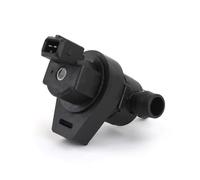 Componente Solenoide Veicolo Compatibile Con BMW Per X5 2000 2001 2002 2003 2004 2005 2006 Gruppo Elettrovalvola Spurgo Contenitore Vapore Dell'auto 13901433603
