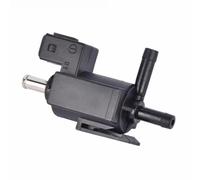 Componente Solenoide Veicolo Compatibile Con Buick Per Envision 2016 2017 2018 2019 2020 Per Auto Per Valvola Solenoide Wastegate Turbo Per Boost 12649146