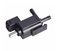 Componente Solenoide Veicolo Compatibile Con Buick Per Regal 2014 2015 2016 2017 Per Valvola Solenoide Wastegate Per Turbo Boost 12649146