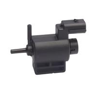 Componente Solenoide Veicolo Compatibile Con C&evrolet Per Cavalier Per Cruze Per Sail Car Collettore Carbon Canister Elettrovalvola Sostituzioni