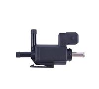 Componente Solenoide Veicolo Compatibile Con C&evrolet Per Equinox 2018 2019 2020 Per Auto Per Valvola Solenoide Wastegate Per Turbo Boost 12649146