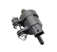 Componente Solenoide Veicolo Compatibile Con C&evrolet Per Impala 3.6L 2012 2013 2014 2015 2016 2017 2018 Solenoide Valvola Spurgo Contenitore Vapore Dell'auto 12610560