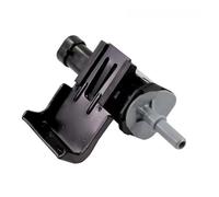 Componente Solenoide Veicolo Compatibile Con Chevy Per Trailblazer 4.2 5.3 6.0L 2005 2006 2007 2008 2009 Solenoide Valvola Di Spurgo Contenitore Vapori Dell'auto 2141680