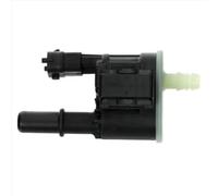 Componente Solenoide Veicolo Compatibile Con Dodge Per Charger 2015 2016 2017 2018 2019 2020 Valvola Solenoide Di Sfiato Del Contenitore Del Vapore Dell'auto 4627694AB