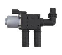 Componente Solenoide Veicolo Compatibile Con Ford Per Escape 1.6L 2.0L 2013 2014 2015 2016 Sostituzione Della Valvola Controllo Dell'acqua Riscaldatore Auto CV61-8C605-SA