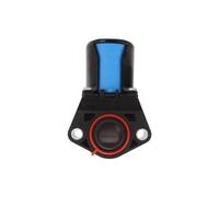 Componente Solenoide Veicolo Compatibile Con Ford Per Fusion 1.6L L4 2013 2014 Accessori Per Elettrovalvola Di Controllo Riscaldamento Dell'auto BM5Z18495C