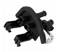 Componente Solenoide Veicolo Compatibile Con Ford Per Transit E 1991 1992 1993 1994 1995 1996 1997 1998 1999 2000 Valvola Controllo Riscaldamento Dell'auto TN2118495AB